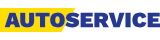 cropped Logo car repair