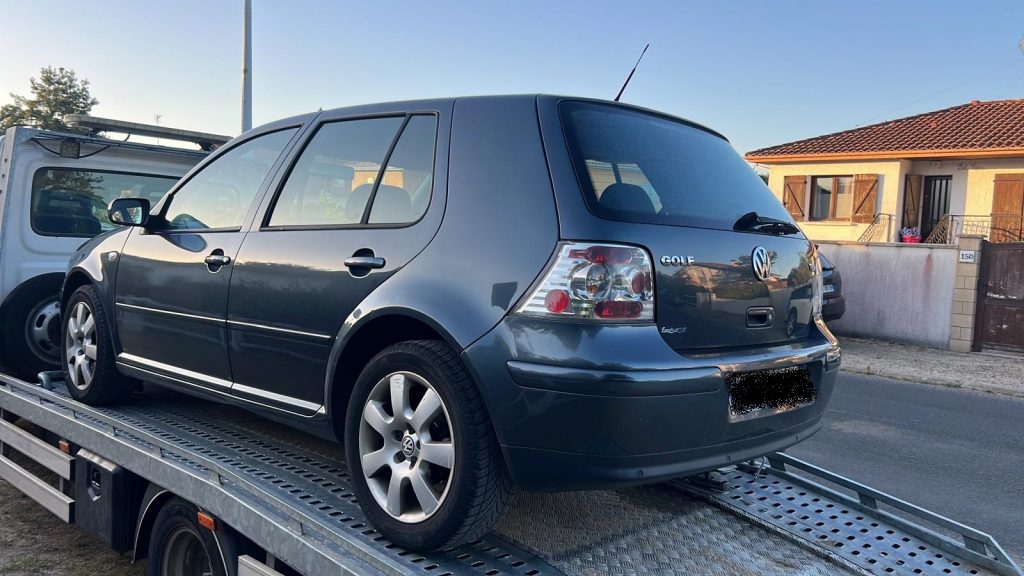 Aire sur l'Adour Landes 40800