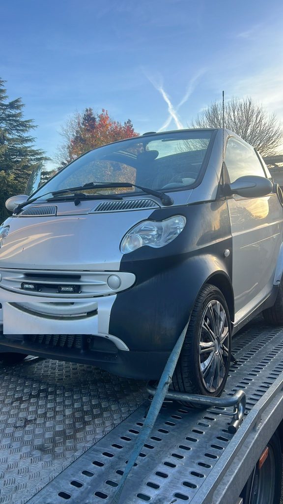 rachat Mont de marsan