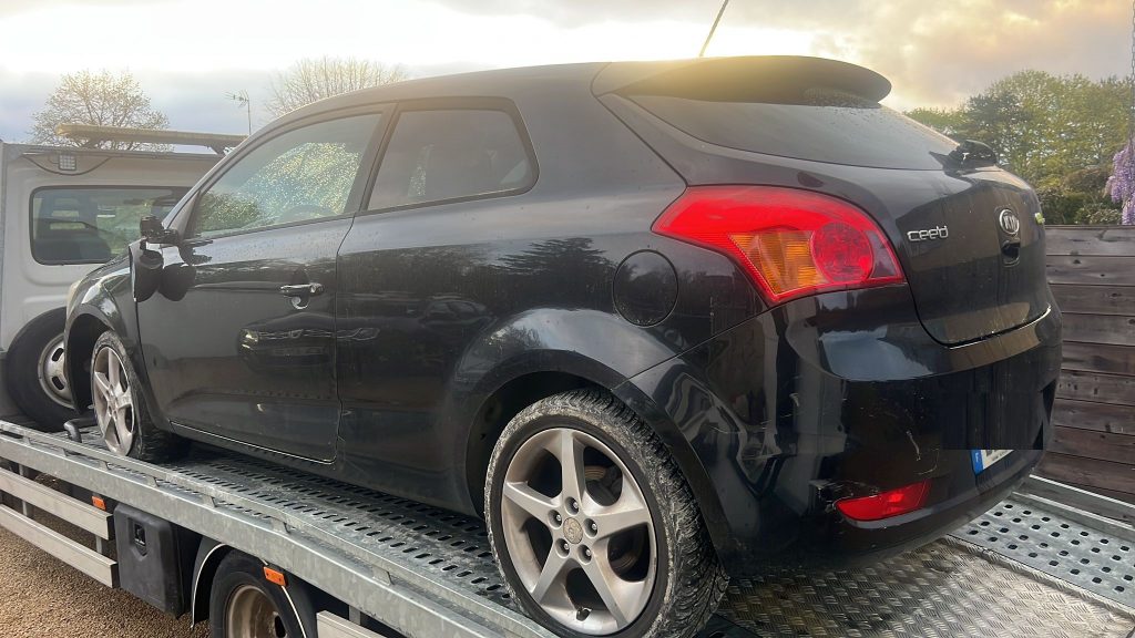 2fc4c20c 6f55 4a86 ae54 f88264be6c4f